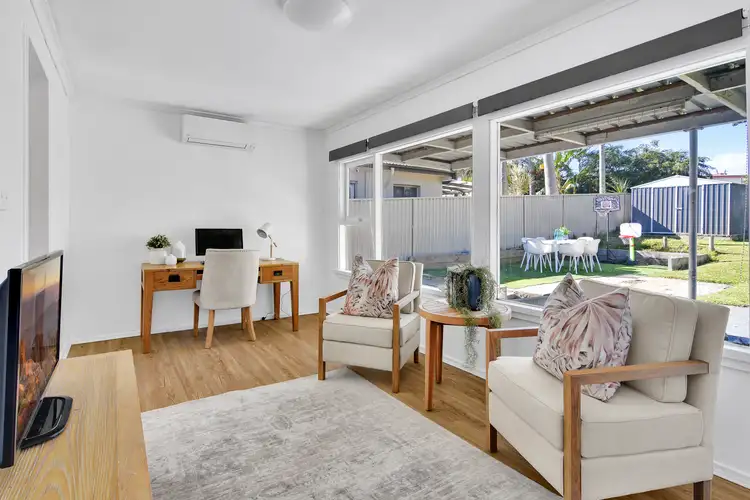 Third view of Homely house listing, 11 Walkom Avenue, Forestville NSW 2087