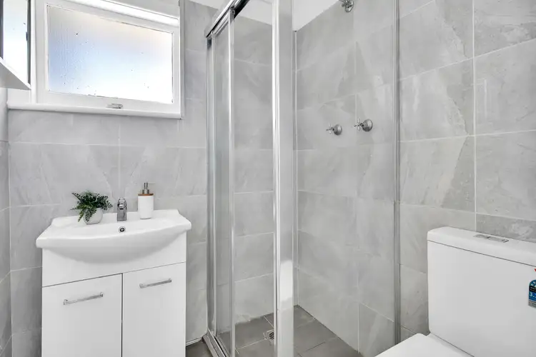 Sixth view of Homely house listing, 11 Walkom Avenue, Forestville NSW 2087