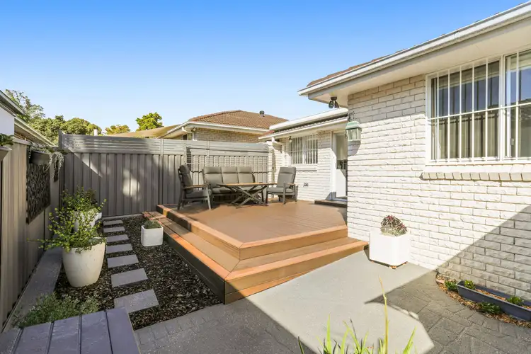 Main view of Homely villa listing, 4/2 Heber Street, Hurstville NSW 2220