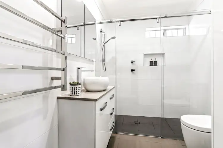 Sixth view of Homely villa listing, 4/2 Heber Street, Hurstville NSW 2220