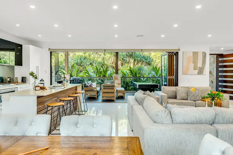 19 Vineyard Drive, Mount Cotton QLD 4165