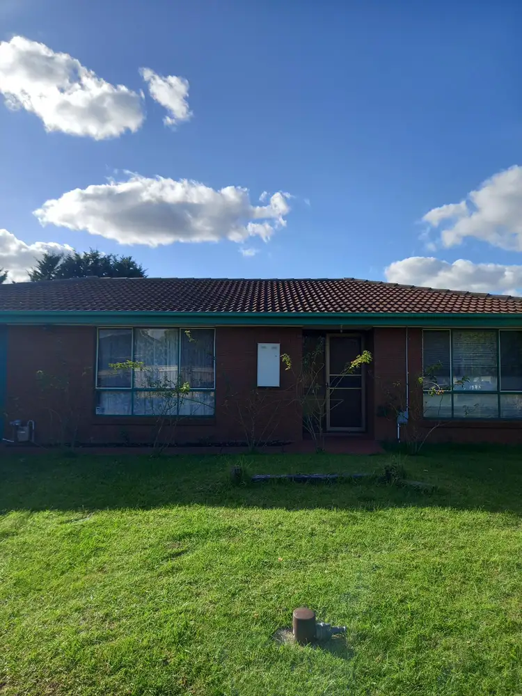 51 Dunvegan Drive