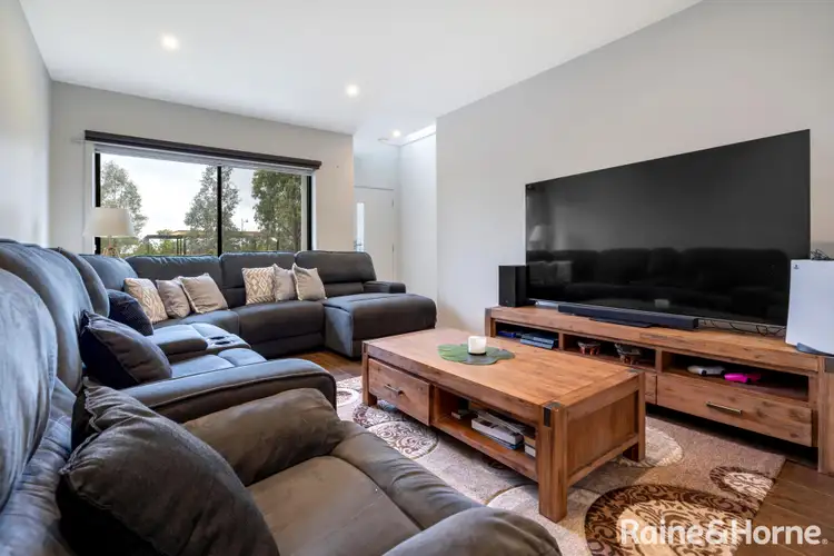Third view of Homely house listing, 9 Channel Walk, Craigieburn VIC 3064