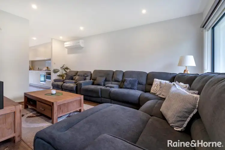 Fourth view of Homely house listing, 9 Channel Walk, Craigieburn VIC 3064