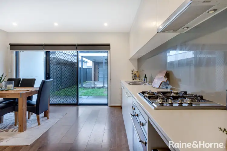 Sixth view of Homely house listing, 9 Channel Walk, Craigieburn VIC 3064