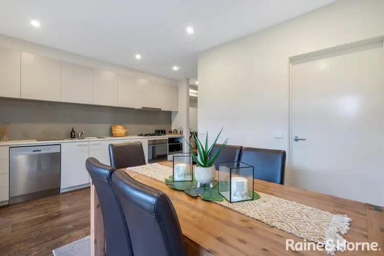 Seventh view of Homely house listing, 9 Channel Walk, Craigieburn VIC 3064