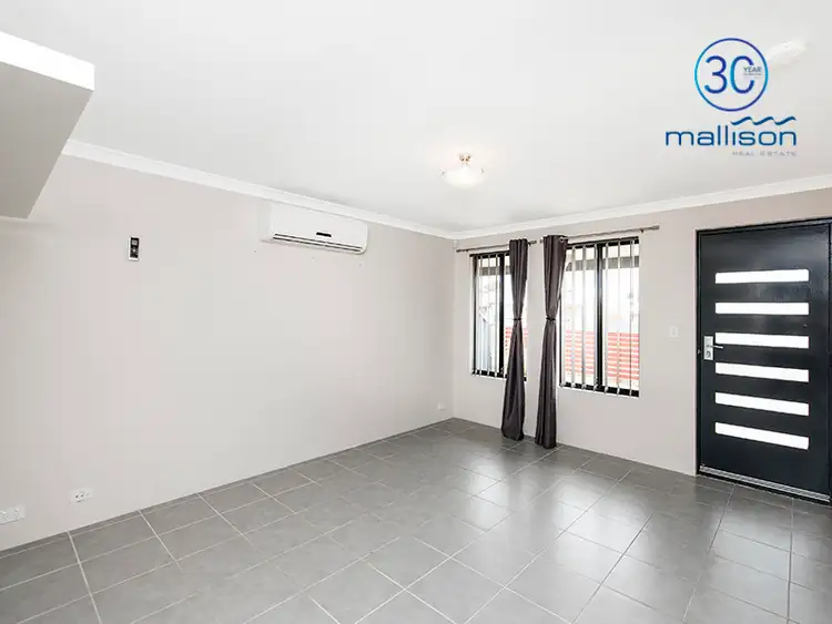 Second view of Homely house listing, 32 Claret Ash Boulevard, Baldivis WA 6171