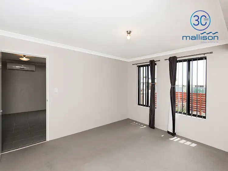 Third view of Homely house listing, 32 Claret Ash Boulevard, Baldivis WA 6171