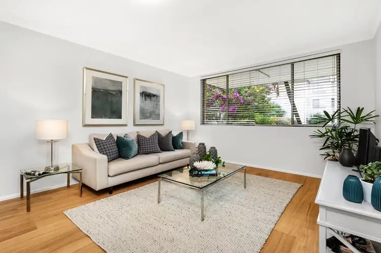 4/88-96 Helen Street, Lane Cove NSW 2066