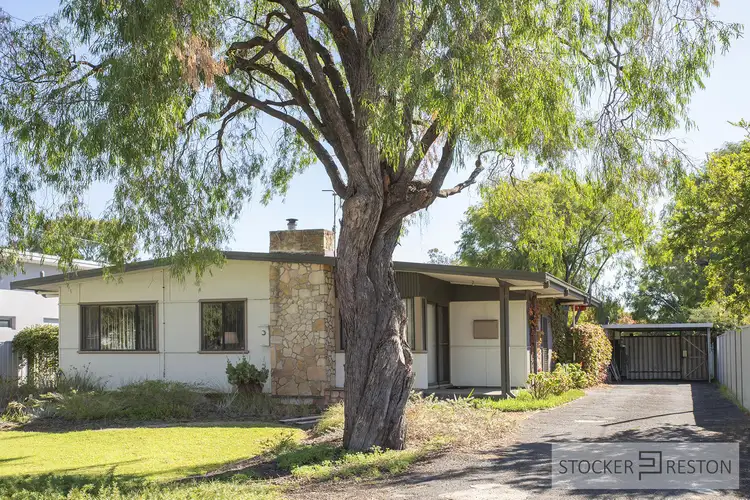181 Duke Street, Busselton WA 6280