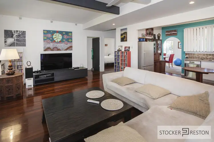 Third view of Homely house listing, 181 Duke Street, Busselton WA 6280