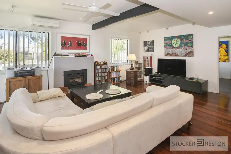 Fourth view of Homely house listing, 181 Duke Street, Busselton WA 6280
