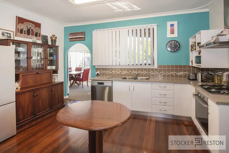 Fifth view of Homely house listing, 181 Duke Street, Busselton WA 6280