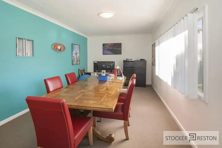 Sixth view of Homely house listing, 181 Duke Street, Busselton WA 6280