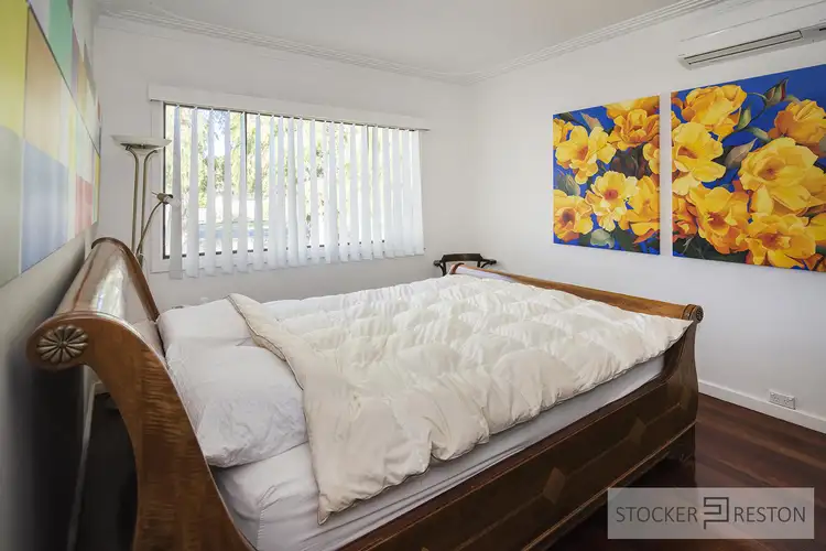 Seventh view of Homely house listing, 181 Duke Street, Busselton WA 6280