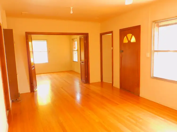 Third view of Homely house listing, 60 & 62 Emu Parade, Jacana VIC 3047