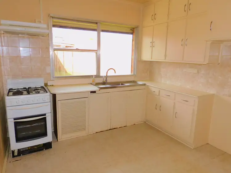 Fifth view of Homely house listing, 60 & 62 Emu Parade, Jacana VIC 3047