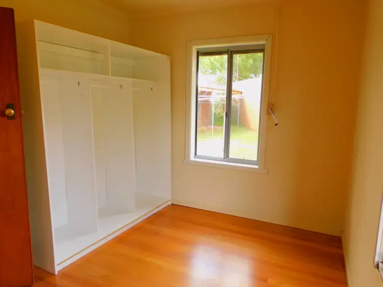 Sixth view of Homely house listing, 60 & 62 Emu Parade, Jacana VIC 3047