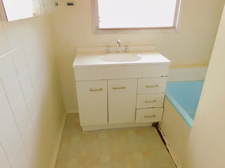 Seventh view of Homely house listing, 60 & 62 Emu Parade, Jacana VIC 3047