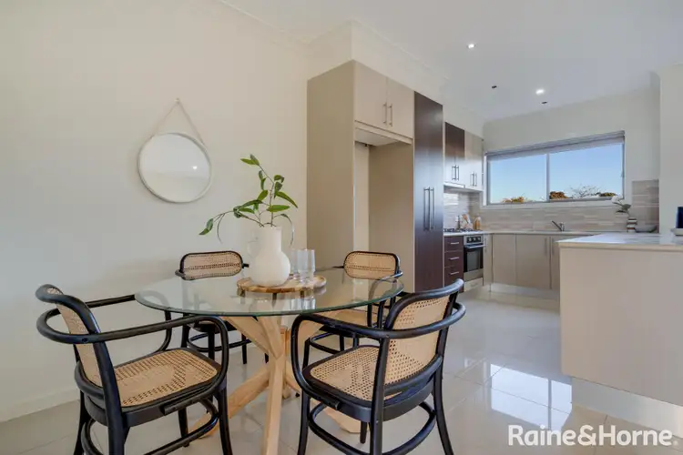 Seventh view of Homely house listing, 79A Abercarn Avenue, Craigieburn VIC 3064