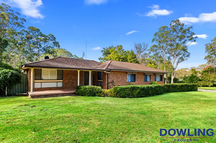 4 Court Rd, Medowie NSW 2318
