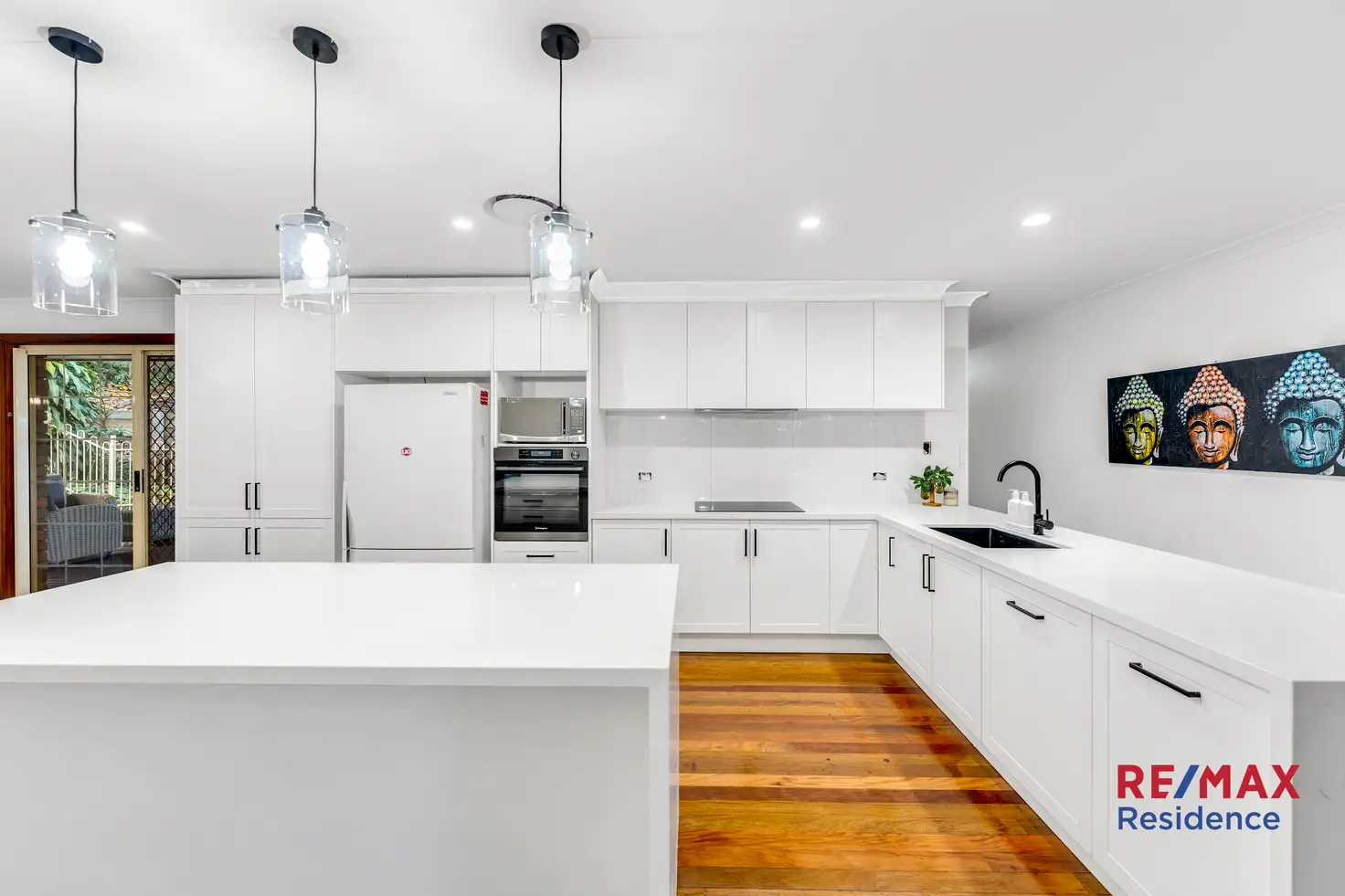 Main view of Homely house listing, 70 Pohon Drive, Tanah Merah QLD 4128