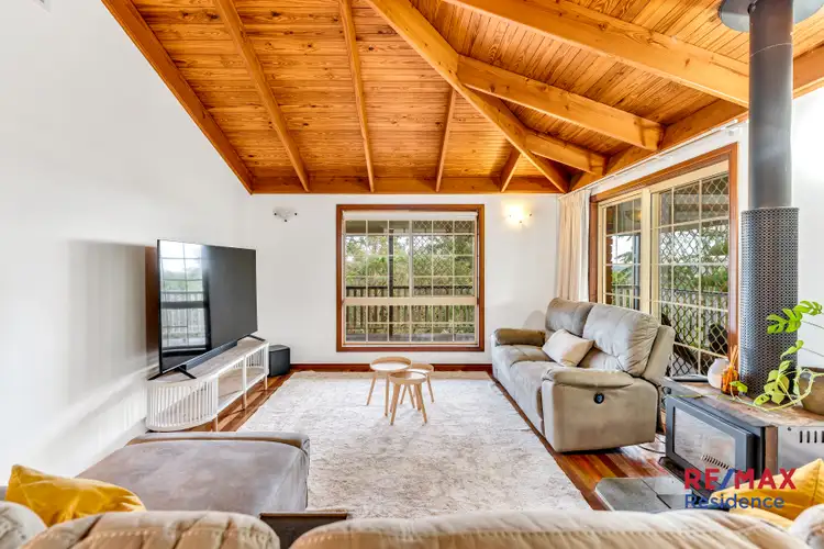 Third view of Homely house listing, 70 Pohon Drive, Tanah Merah QLD 4128