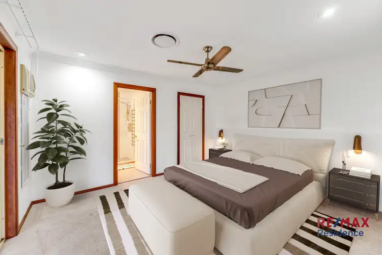 Sixth view of Homely house listing, 70 Pohon Drive, Tanah Merah QLD 4128