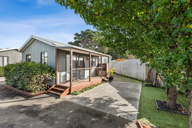 16/64-78 Wallington Road, Ocean Grove VIC 3226