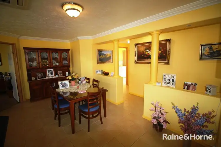 Sixth view of Homely house listing, 2 Bottlebrush Street, Kingaroy QLD 4610