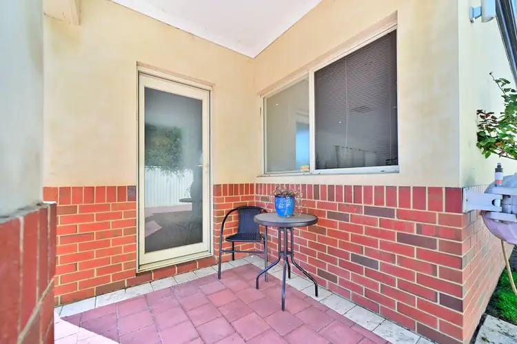 Fourth view of Homely house listing, 108 Fulham Street, Kewdale WA 6105
