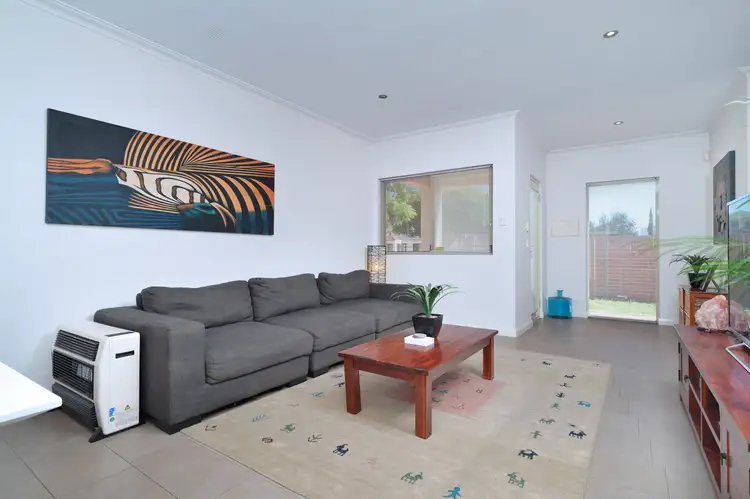 Fifth view of Homely house listing, 108 Fulham Street, Kewdale WA 6105