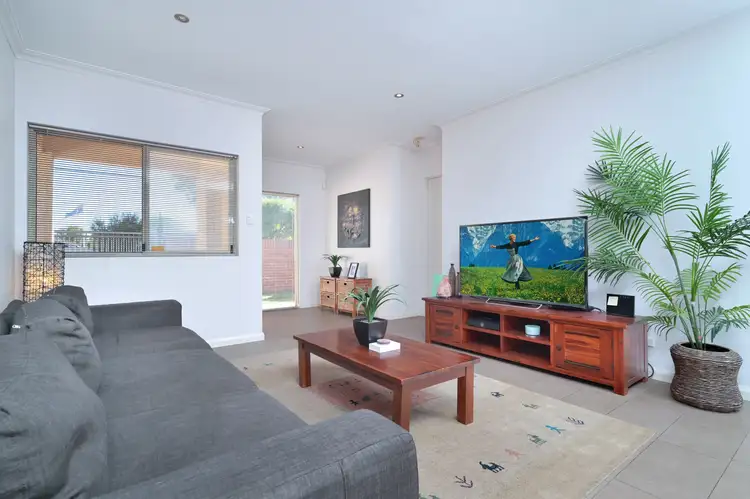 Sixth view of Homely house listing, 108 Fulham Street, Kewdale WA 6105