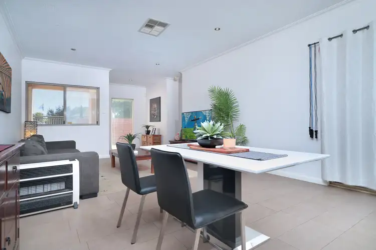 Seventh view of Homely house listing, 108 Fulham Street, Kewdale WA 6105
