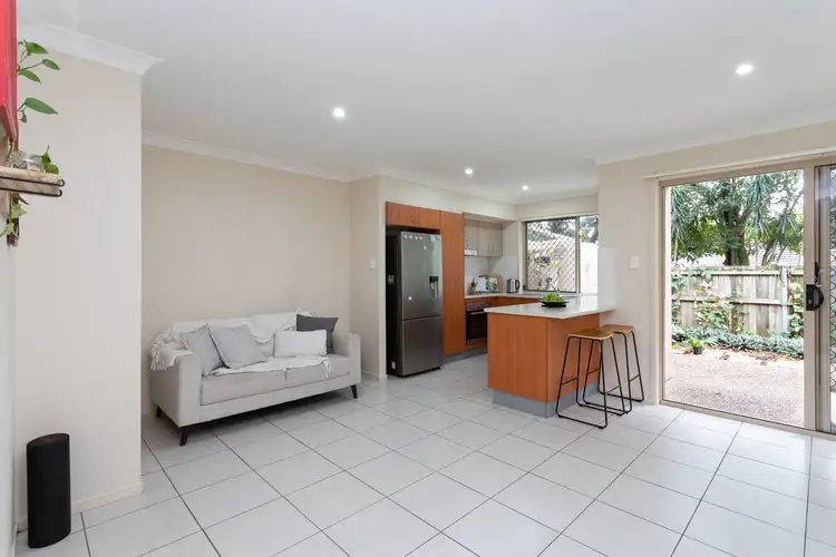 Fourth view of Homely townhouse listing, 7/6 Canton Court, Manly West QLD 4179