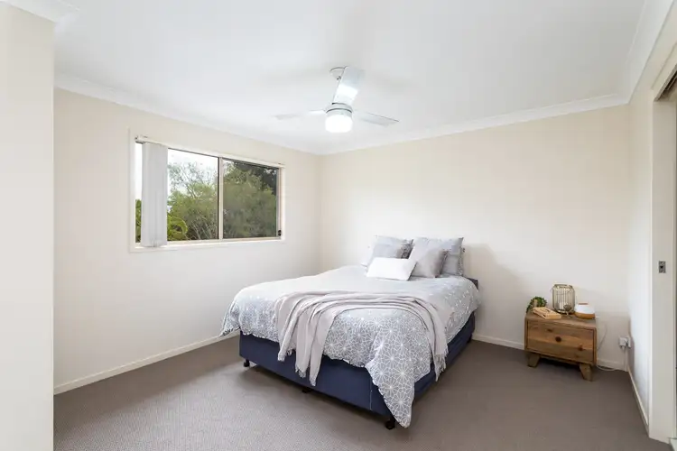 Fifth view of Homely townhouse listing, 7/6 Canton Court, Manly West QLD 4179