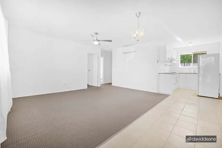Second view of Homely villa listing, 4/51 Bells Pocket Road, Strathpine QLD 4500