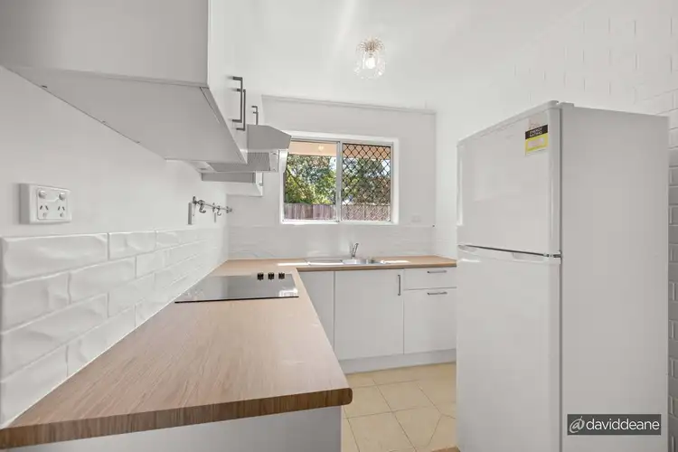 Third view of Homely villa listing, 4/51 Bells Pocket Road, Strathpine QLD 4500