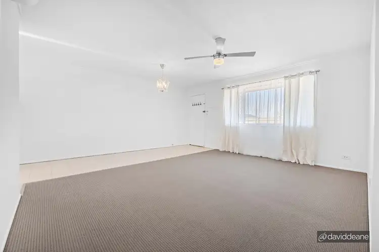 Fifth view of Homely villa listing, 4/51 Bells Pocket Road, Strathpine QLD 4500