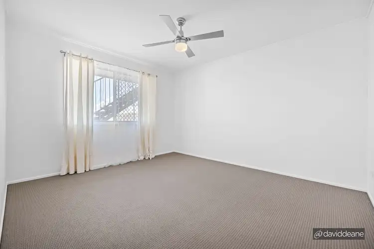 Seventh view of Homely villa listing, 4/51 Bells Pocket Road, Strathpine QLD 4500