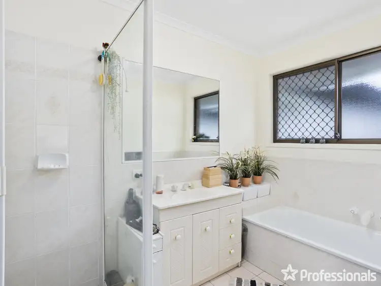 Seventh view of Homely flat listing, 3 Regency Place, Mudgeeraba QLD 4213