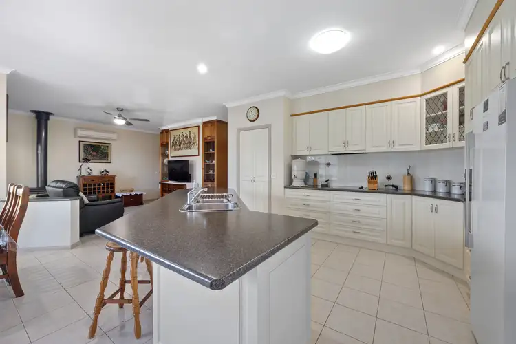Third view of Homely house listing, 14 Louisa Court, Leongatha VIC 3953
