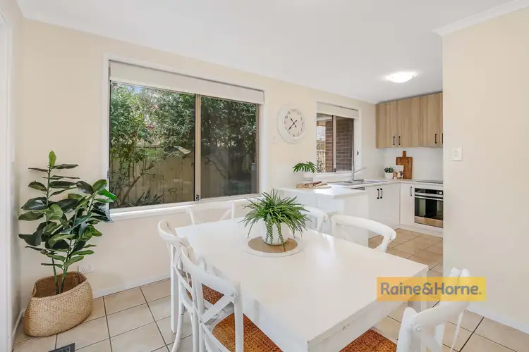 Fifth view of Homely villa listing, 1/57 Rawson Road, Woy Woy NSW 2256