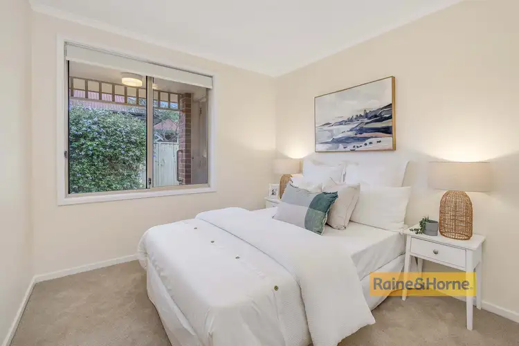 Sixth view of Homely villa listing, 1/57 Rawson Road, Woy Woy NSW 2256