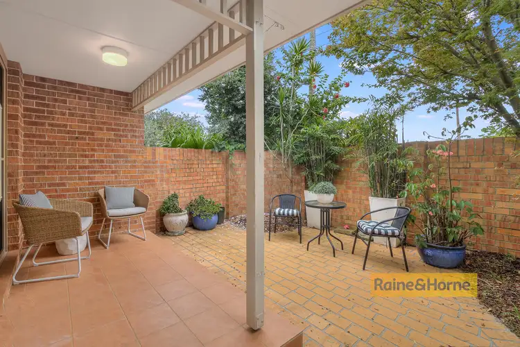 Seventh view of Homely villa listing, 1/57 Rawson Road, Woy Woy NSW 2256