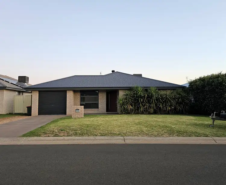 55 Page Avenue, Dubbo NSW 2830