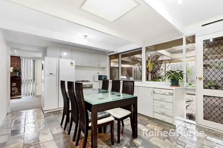 Sixth view of Homely house listing, 5 Lode Court, Diggers Rest VIC 3427