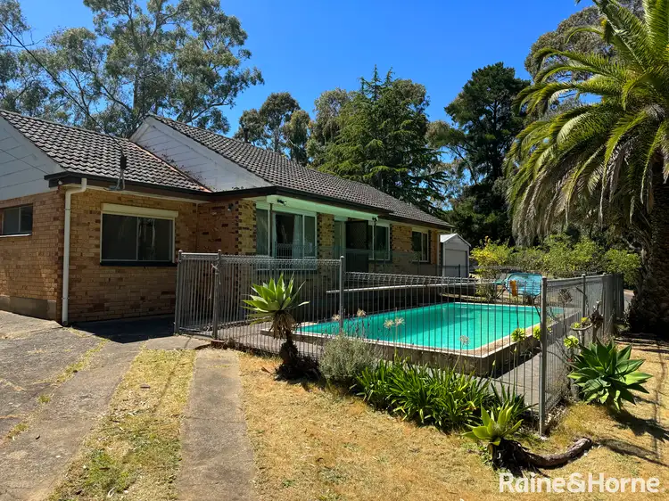 Second view of Homely house listing, 7 Fairway Drive, Hawthorndene SA 5051