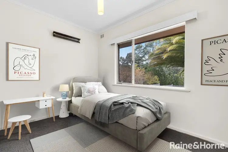 Third view of Homely house listing, 7 Fairway Drive, Hawthorndene SA 5051