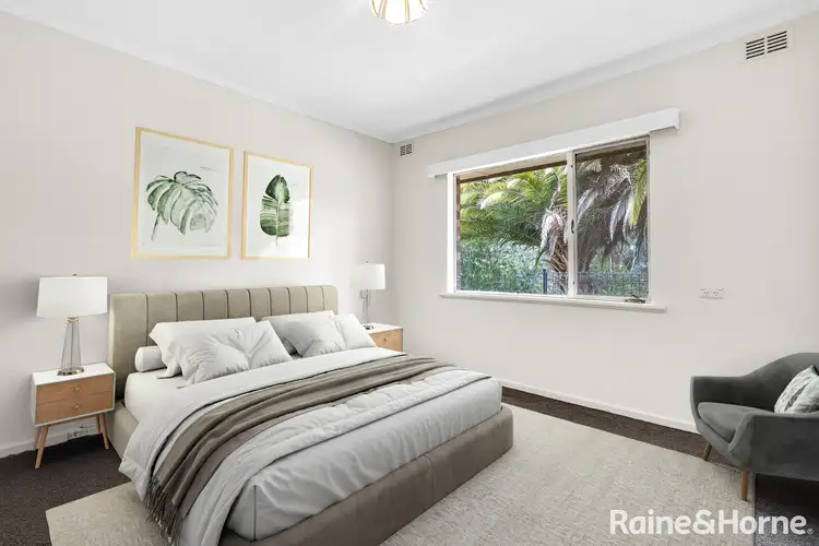Fourth view of Homely house listing, 7 Fairway Drive, Hawthorndene SA 5051